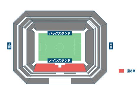 【随時更新】アル・ナスル来日ツアー2023スケジュール公開練習イベント出待ち情報まとめ Footytix 海外サッカーチケット攻略ブログ