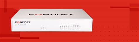 Amazon Fortinet Fortigate G Next Generation Firewall Ngfw