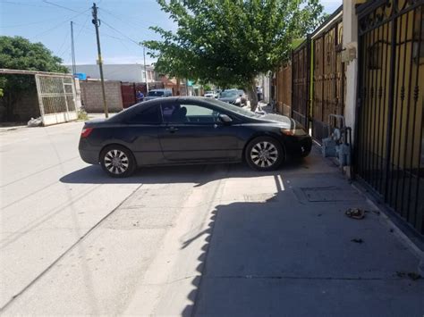 Atiende Seguridad Vial M S De Cinco Mil Reportes Ciudadanos L Der