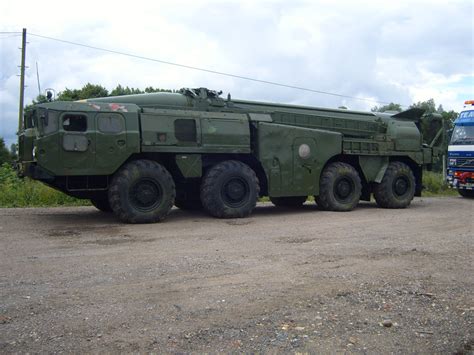 Military Tracked Vehicles For Sale In 2023 - attorney