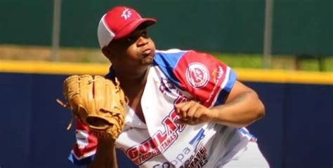 Probeis Refuerzos De Federales Y Atl Nticos Para La Serie Final