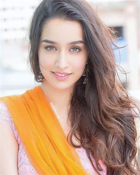 New And Sexy Images Of Shraddha Kapoor Download In Hd