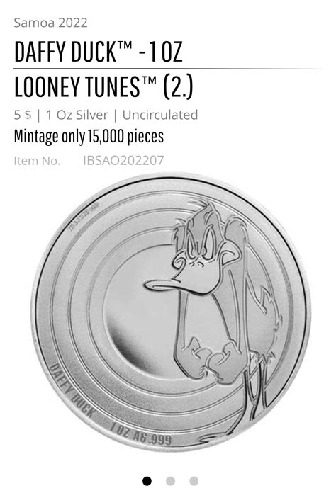 Bugs Bunny Whats Up Doc 3