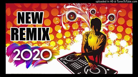 Korkmaz Tessa Cooker Original Mix 2020 New Remix Open Dj Robiul