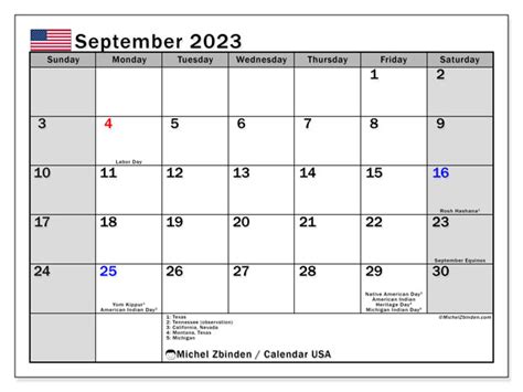 September Calendar Holidays Get Calendar Update Hot Sex Picture