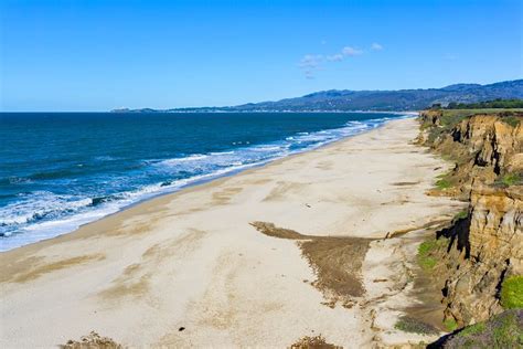 12 Best Beaches Near Sacramento Ca Planetware