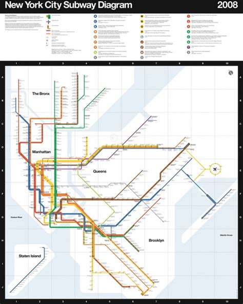 Milton Glaser Massimo Vignelli Design Indaba