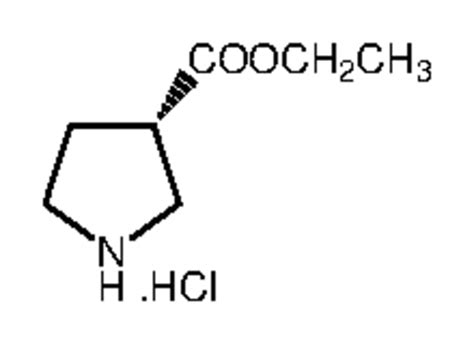 L Beta Proline Ethyl Ester Hydrochloride Thermo Scientific