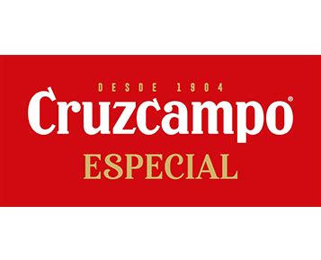 Arriba 83+ nuevo logo cruzcampo muy caliente - netgroup.edu.vn