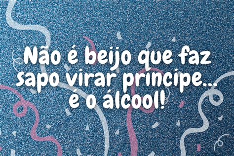 Frases Engracadas De Carnaval