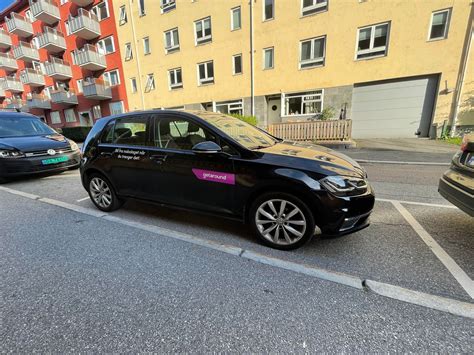 bildeling  oslo slik gjor du det