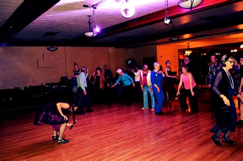 dance  time larry edited  kootenai democrats