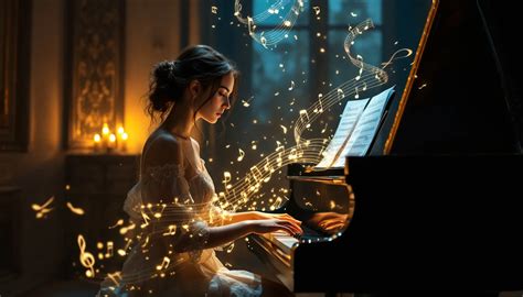 mastering double diminished seconds  musicians guide songtive blog