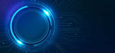 gateway   kerja fungsi  jenisnya