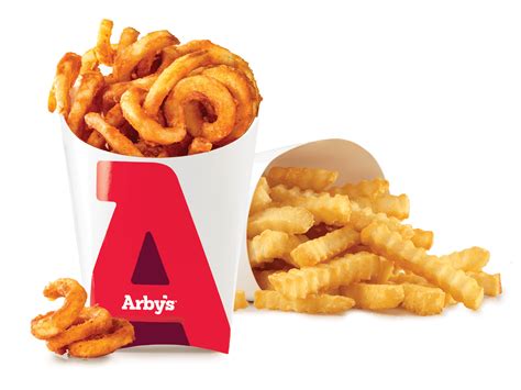 arbys full menu items prices  calories