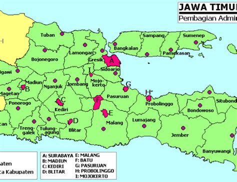 Peta Indonesia Lengkap Dengan Nama Provinsi Dengan 34 Nama Provinsi