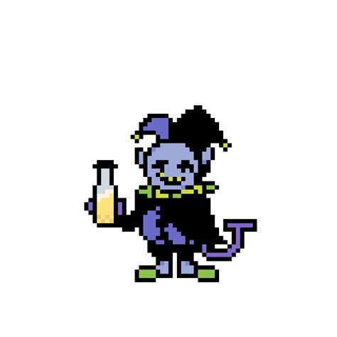 Hhahahahahahhahahahhahahahahah Jevil Rspamton