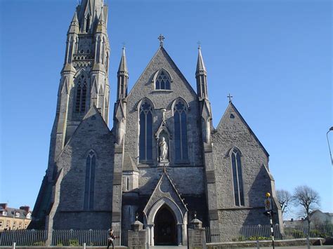 THE 15 BEST Things to Do in Limerick - 2024 (with Photos) - Tripadvisor