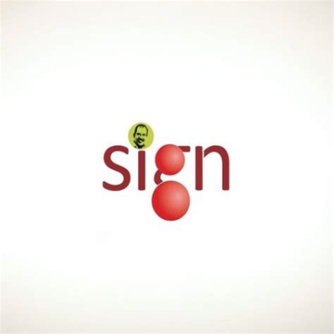 sign apps  google play