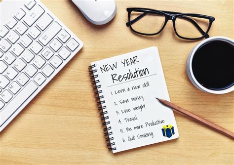 Sprint To Success Adopting Agile Strategies For New Year Resolutions