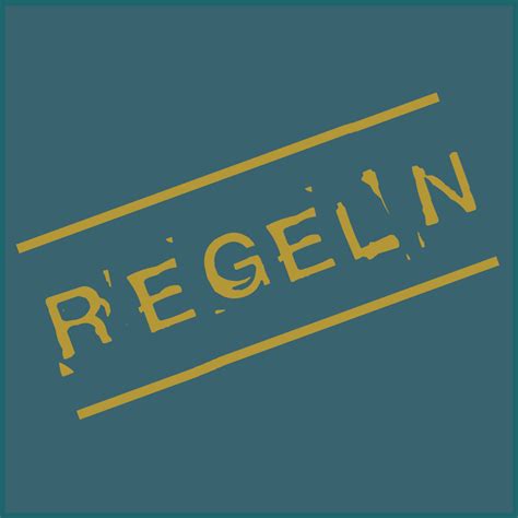 bilder regeln dasbesteonlinecasino