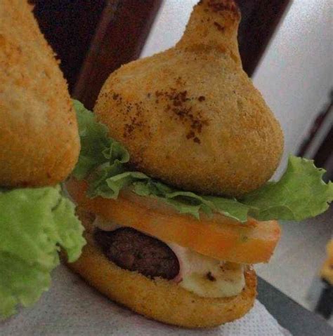 Isa Lanches Bragança Paulista - Isa lanches | Princesa Isabel PB