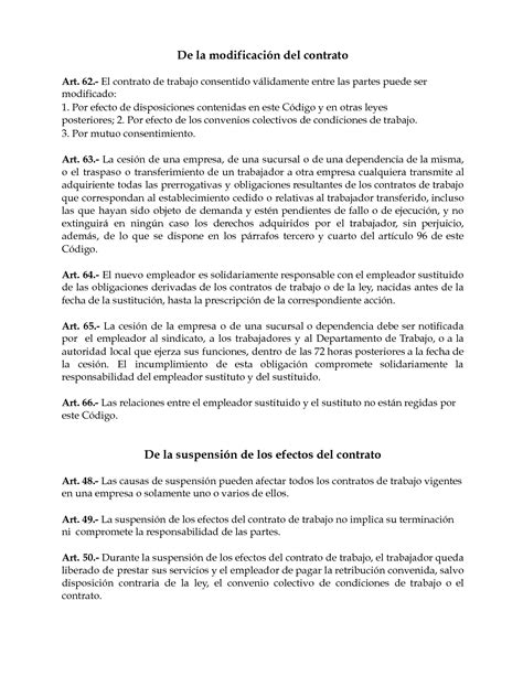 Fielmente Oro Desnatar Tipos De Contratos De Trabajo Vigentes Llave