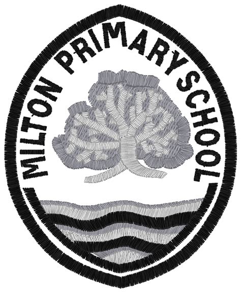 Milton Primary School