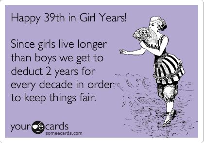 50 Best Hysterically Funny Birthday Memes For Her Smart Party Ideas