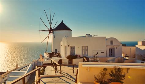 Greece Golden Visa: The Ultimate Guide | Get Golden Visa