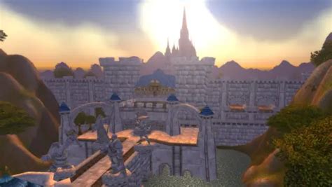 Wow Classic Hardcore Archives Blizzard Watch