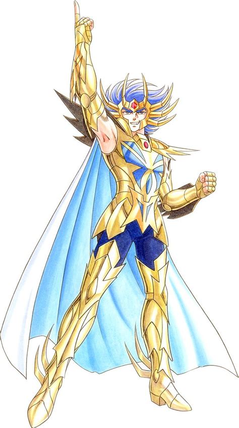 Pin By Juan Antonio Espinosa Barbosa On SAINT SEIYA Saint Seiya