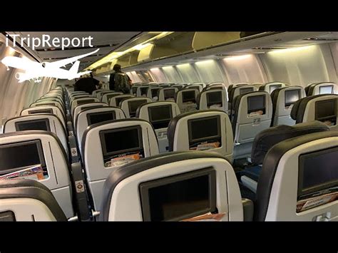 United Airlines Seating Chart Cabinets Matttroy