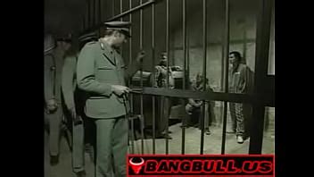 Italian Master Blaster Brighteyes69r XVIDEOS