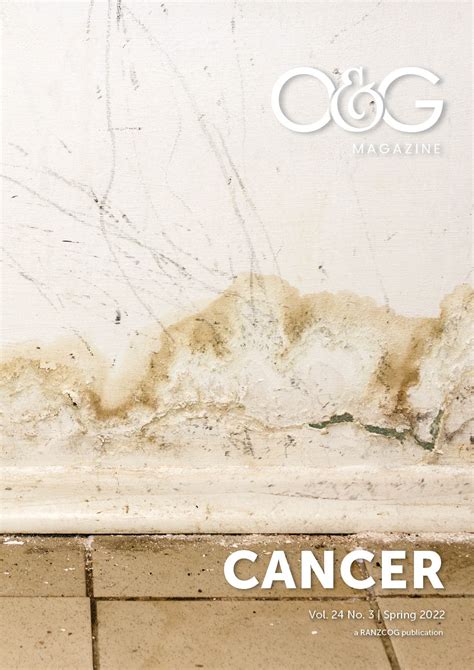 Obituaries – O&G Magazine
