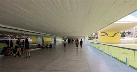 Fotografando Curitiba Edif Cio Presidente Humberto De Alencar Castelo