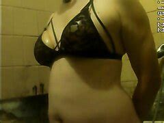 Gay Bizarre Gay Extreme Page 19 ThisVid Tube