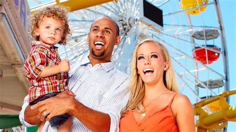 Playboy Bunny I Never Got Used To Being Naked News Au