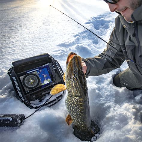 How To Use The Lake Finder Tool To Discover The Best Fishing And Boating Spots In Your Area 6