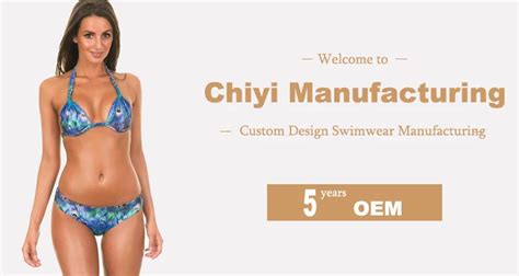Customized Hot Bikini Tiny Brazilian Swimwear Micro Bikini Buy Hot Bikini Models Tiny Bikini