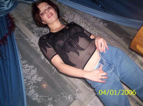 Amateur Photos 6977 IMG 018 Porn Pic