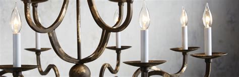 log cabin lighting  rustic  ranch style fixtures