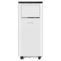 AC702W Mobiele Airconditioner 7000 BTU Inventum