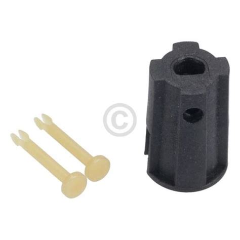 Antriebsachse 00628366 - Ersatzteile