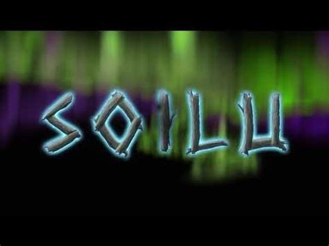 Joulushow Soilu Teaser YouTube