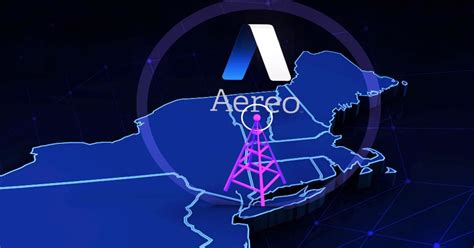 whats aereo     talking