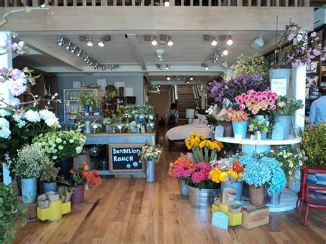 Floral Shop Display Ideas 6a00d8341c630a53ef0168eb5e358b970c Pi 960×720 Floral Shop