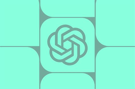 Privacy groups and ABQ inmate search data are now facing a legal clash 1