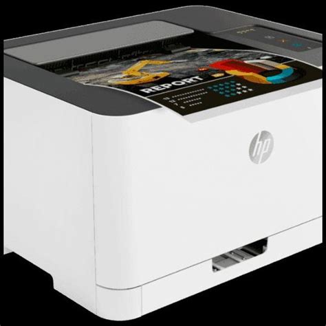 jual printer hp color laser       shopee indonesia