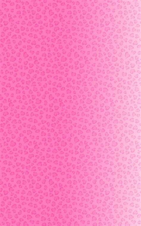 pink leopard print background 1